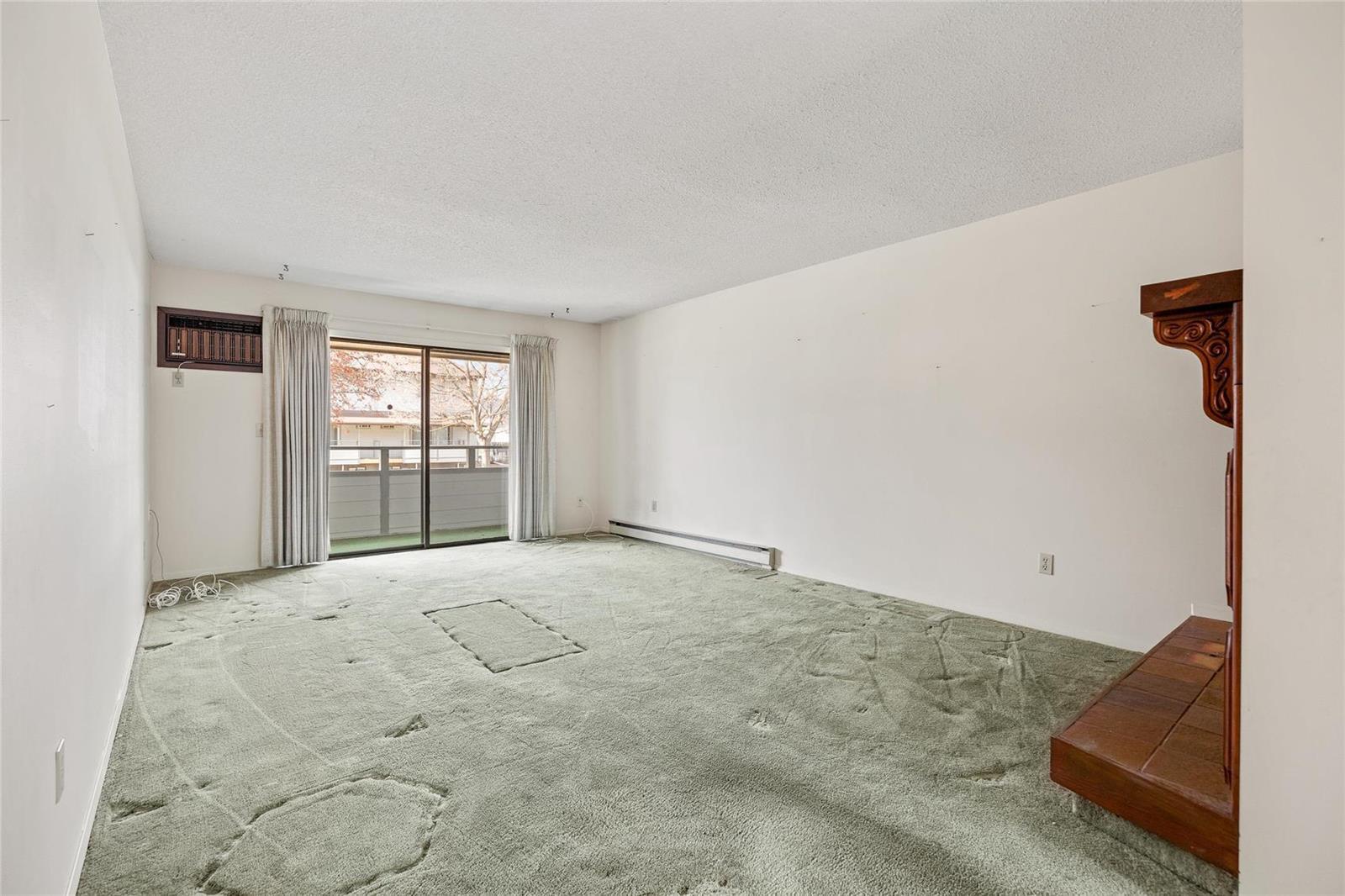 Listing 10270438 - Large Photo # 10