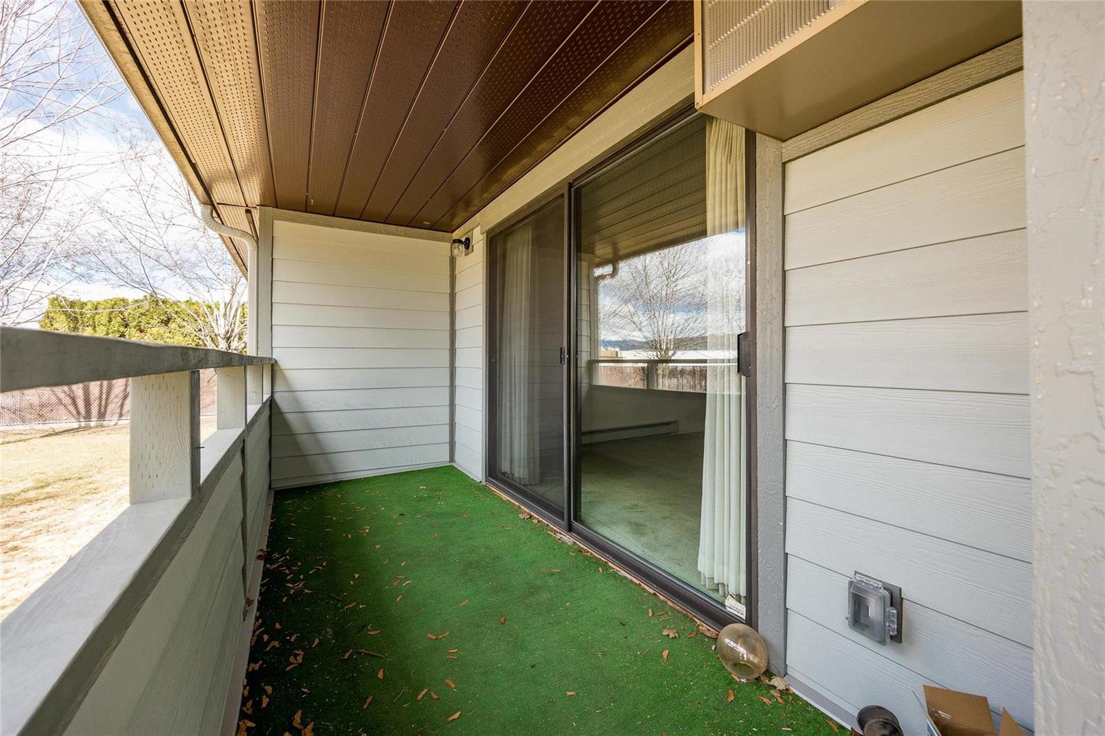 Listing 10270438 - Large Photo # 13