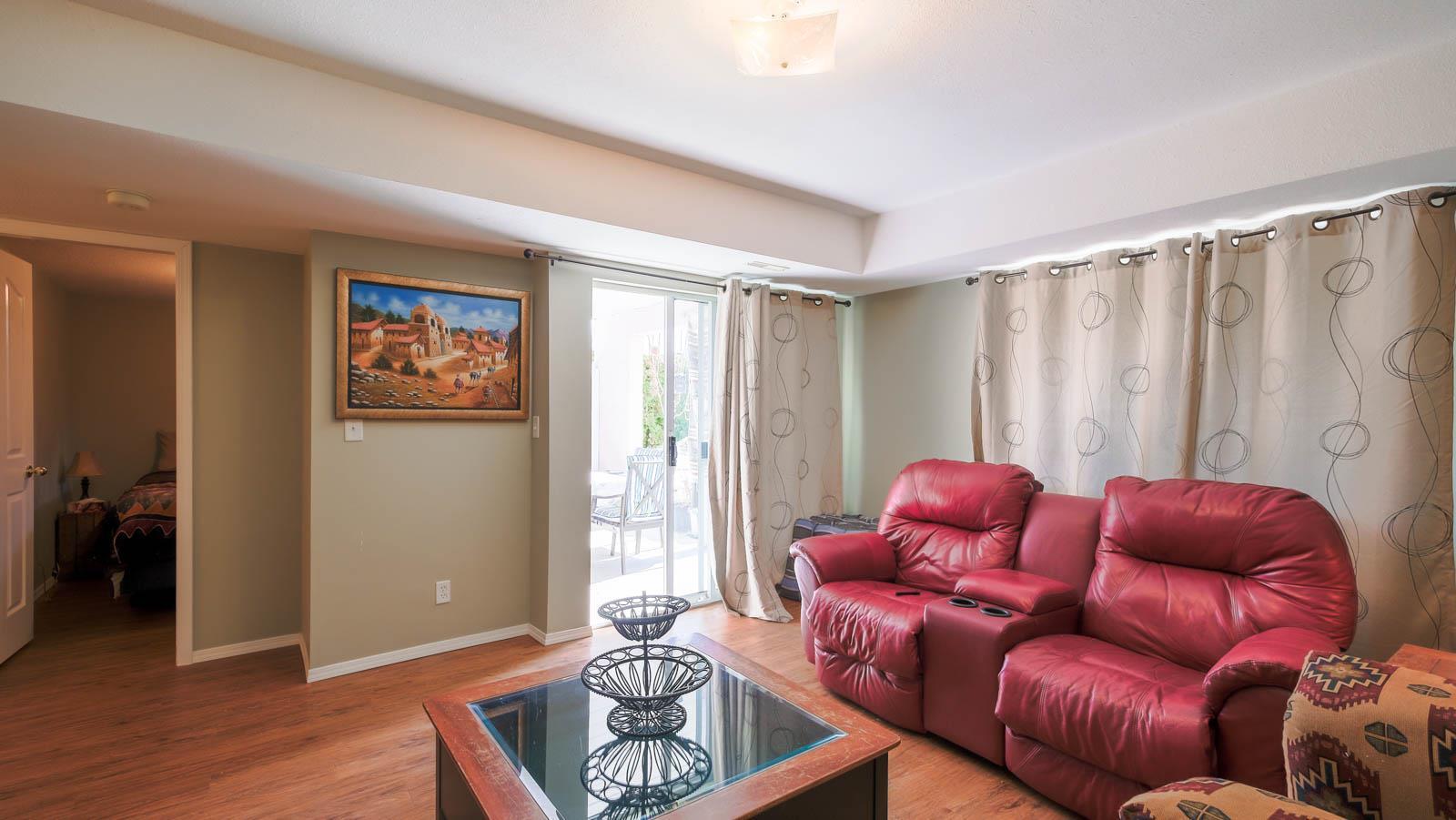 Listing 10270451 - Large Photo # 12