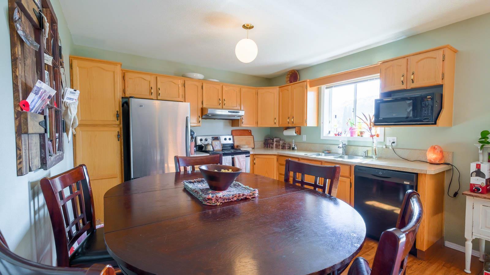 Listing 10270451 - Large Photo # 2