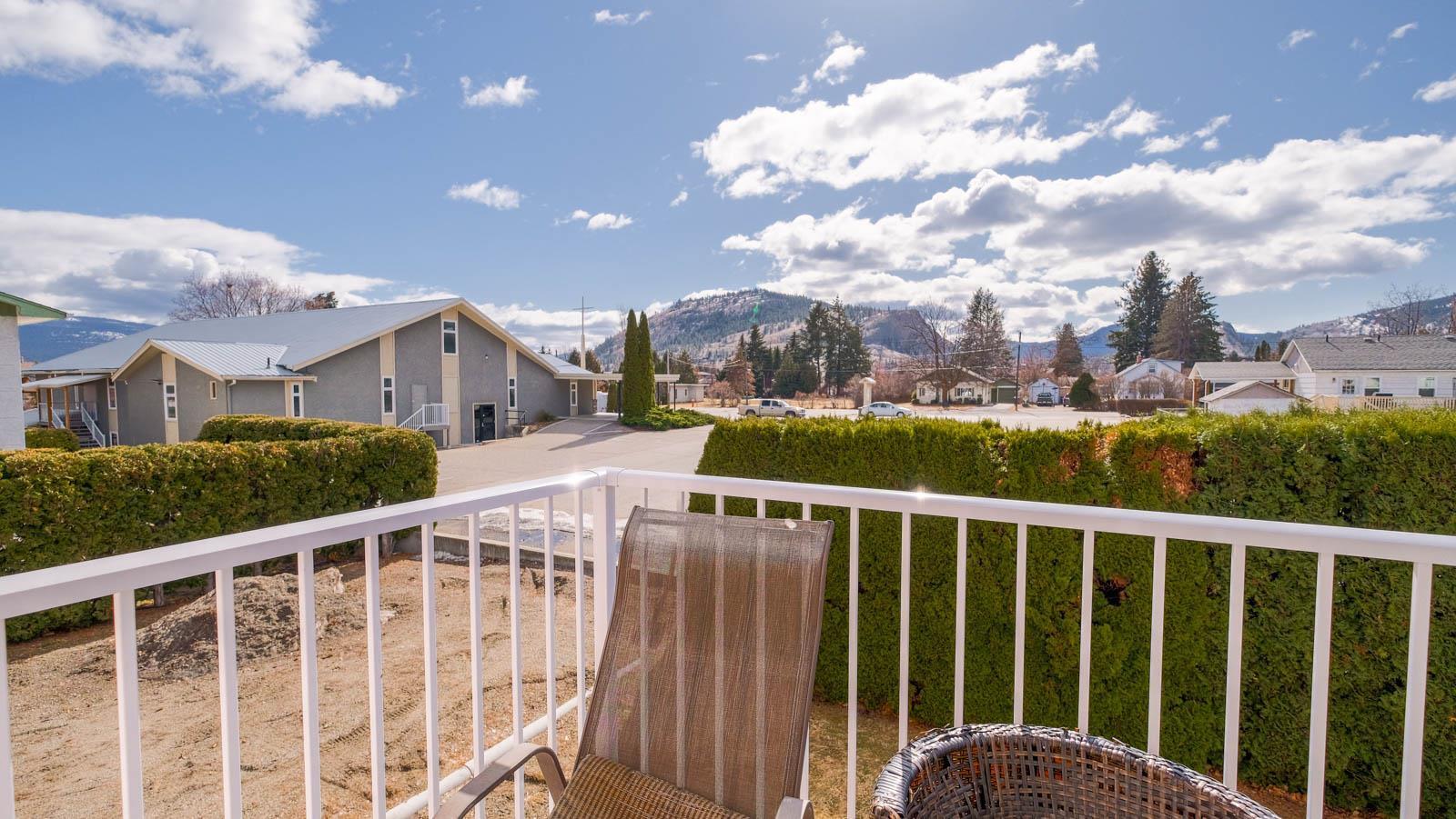 Listing 10270451 - Large Photo # 11