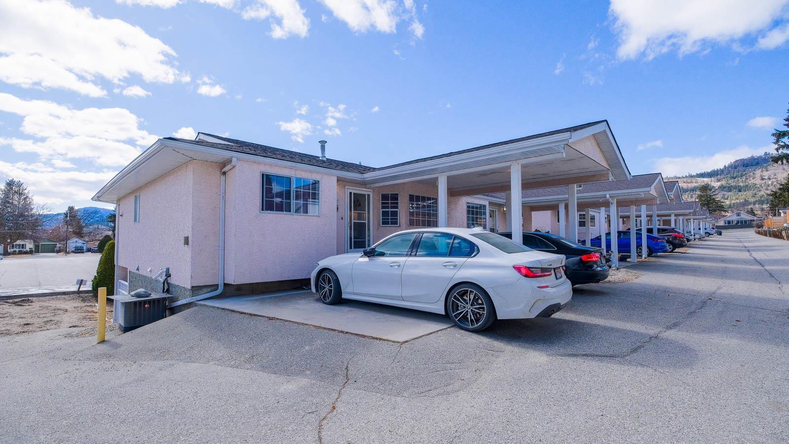 Listing 10270451 - Large Photo # 1