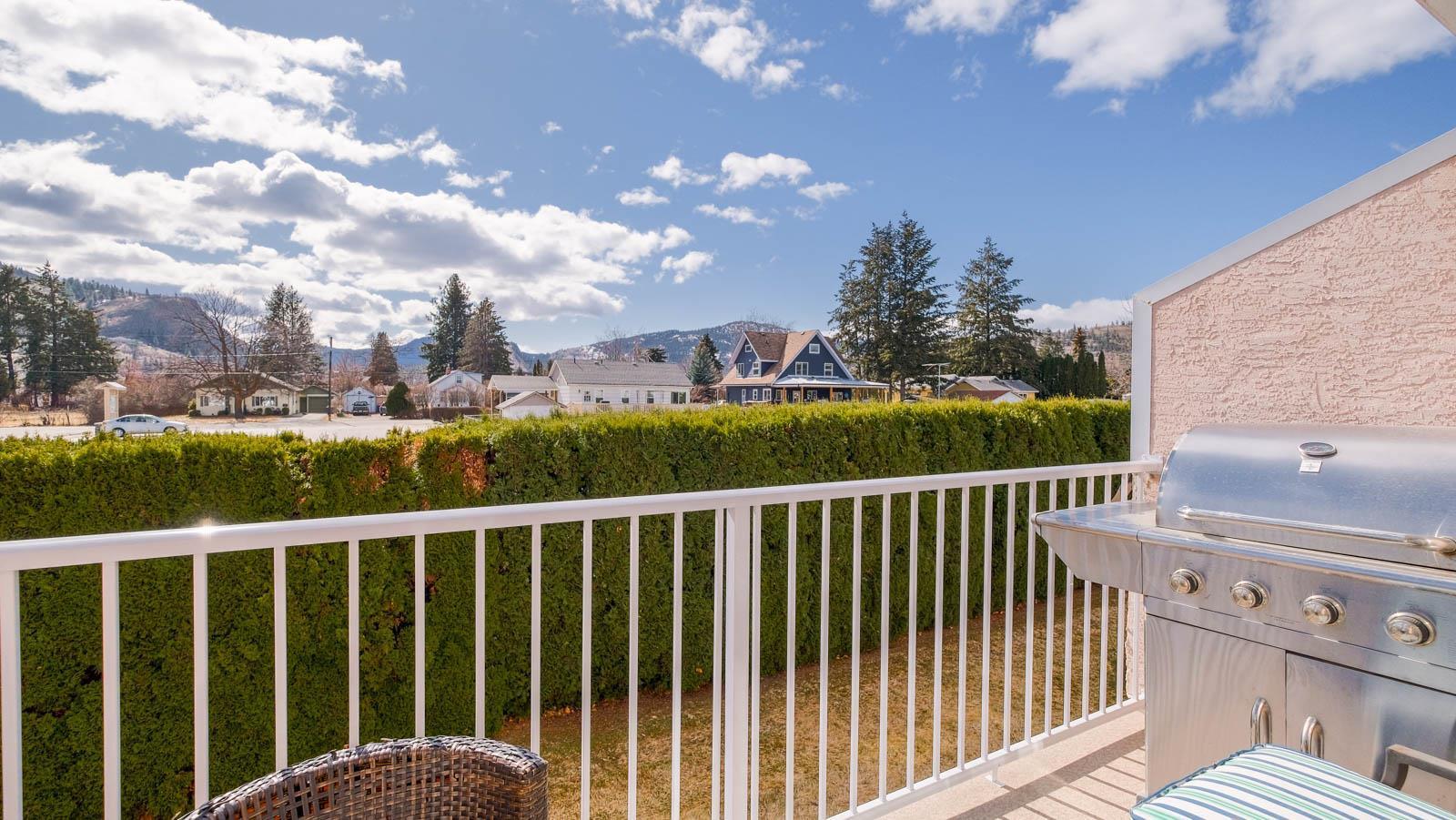 Listing 10270451 - Large Photo # 10