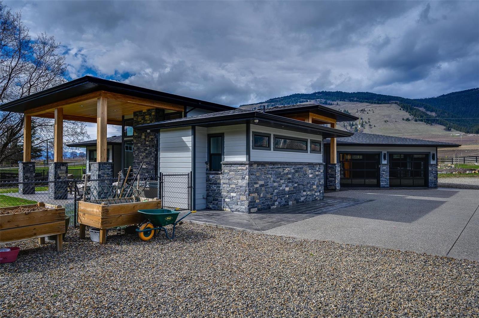 Listing 10270452 - Large Photo # 46