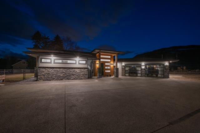 Listing 10270452 - Large Photo # 57