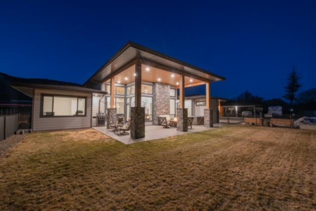 Listing 10270452 - Large Photo # 55