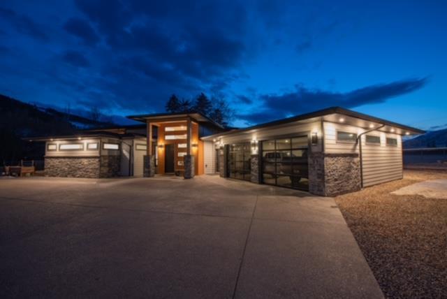 Listing 10270452 - Large Photo # 1