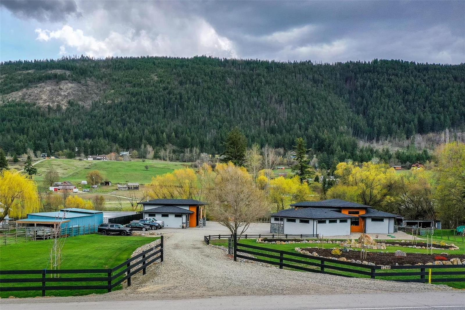 Listing 10270452 - Large Photo # 41