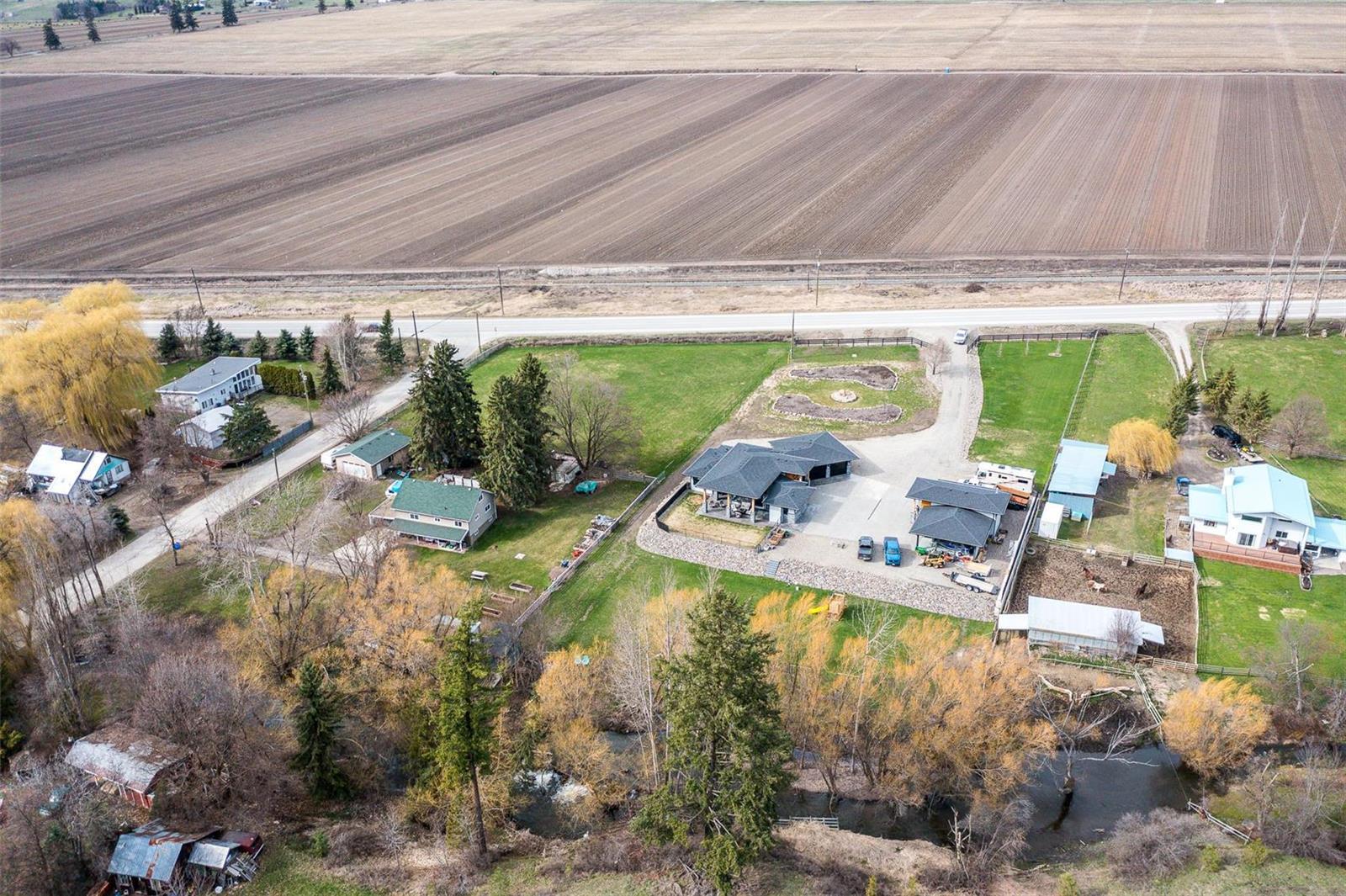 Listing 10270452 - Large Photo # 51