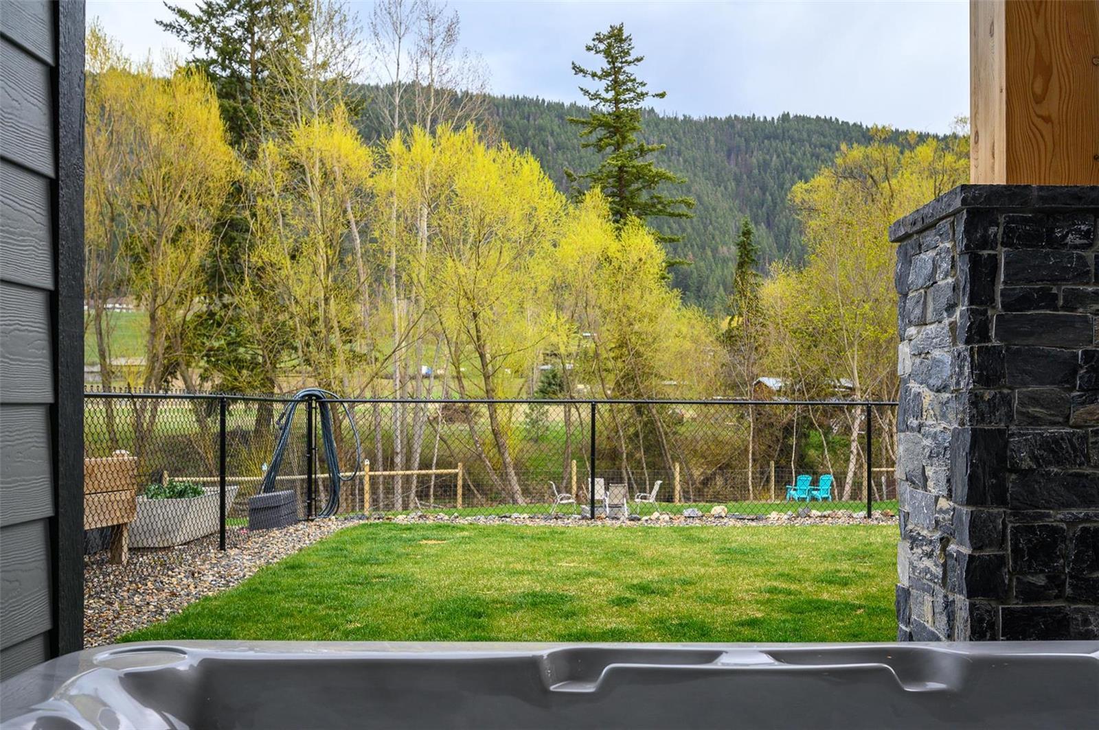 Listing 10270452 - Large Photo # 33