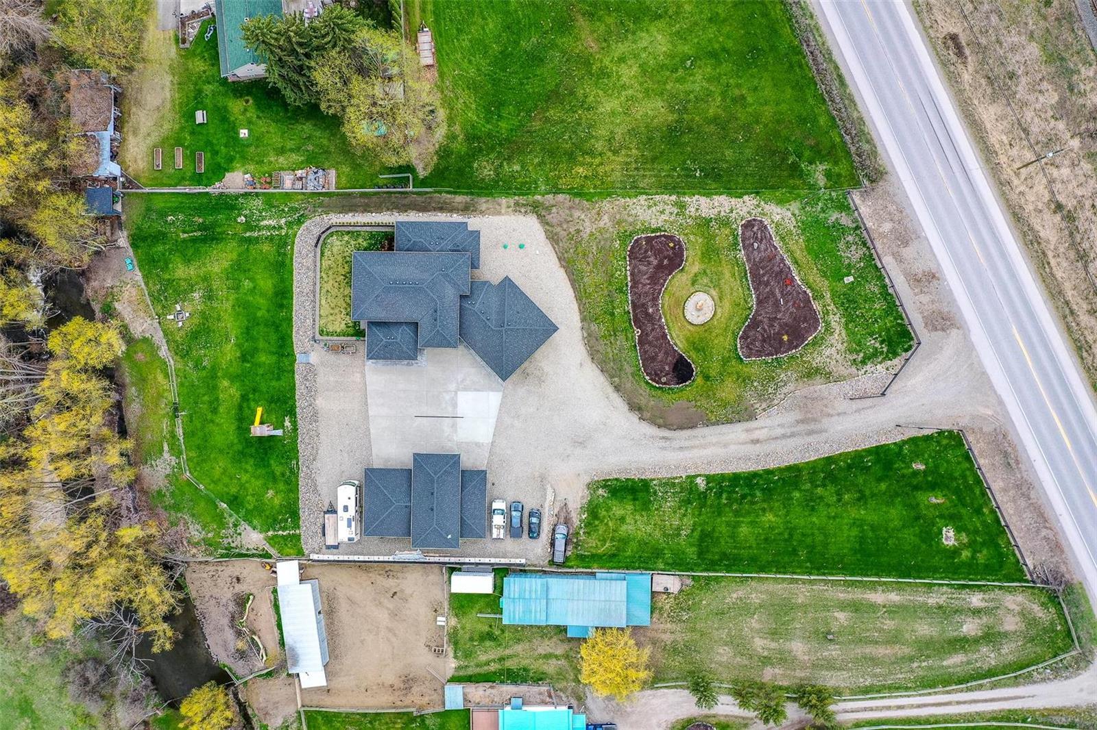 Listing 10270452 - Large Photo # 4