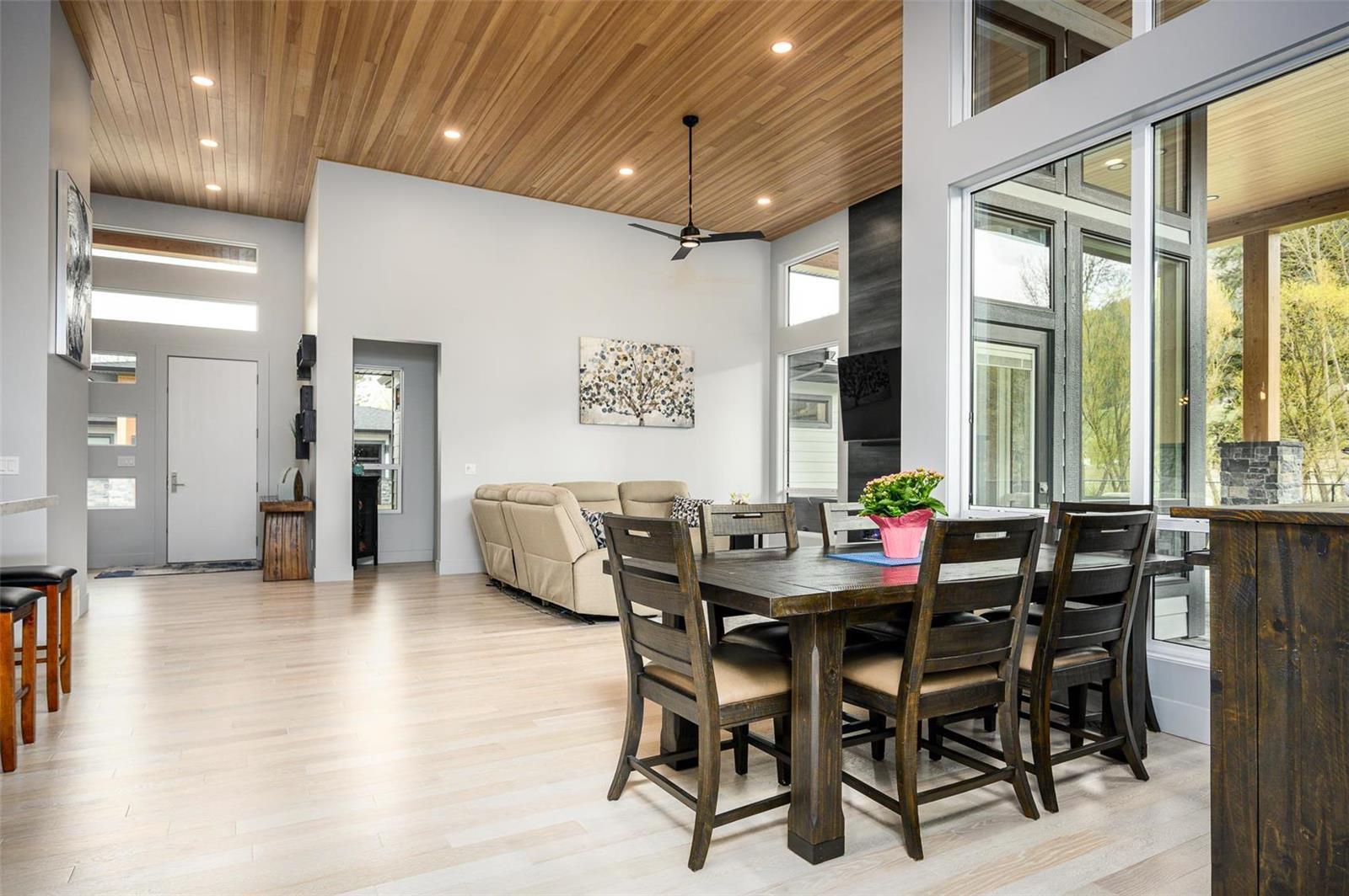 Listing 10270452 - Large Photo # 13
