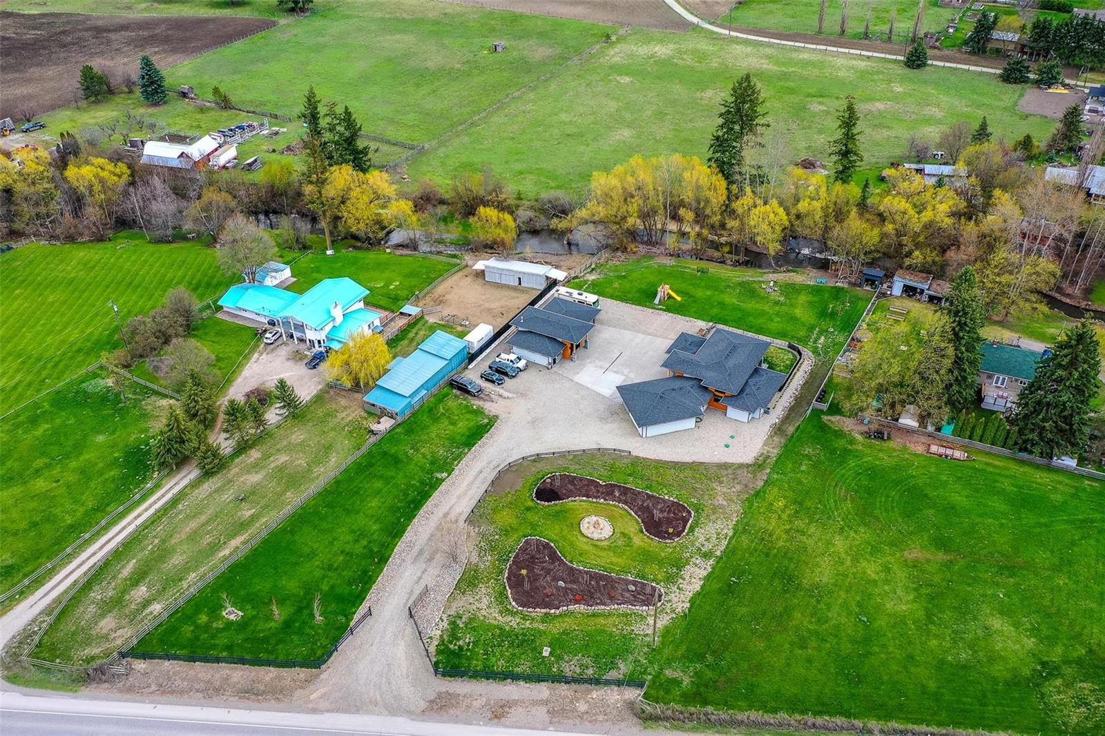 Listing 10270452 - Large Photo # 37