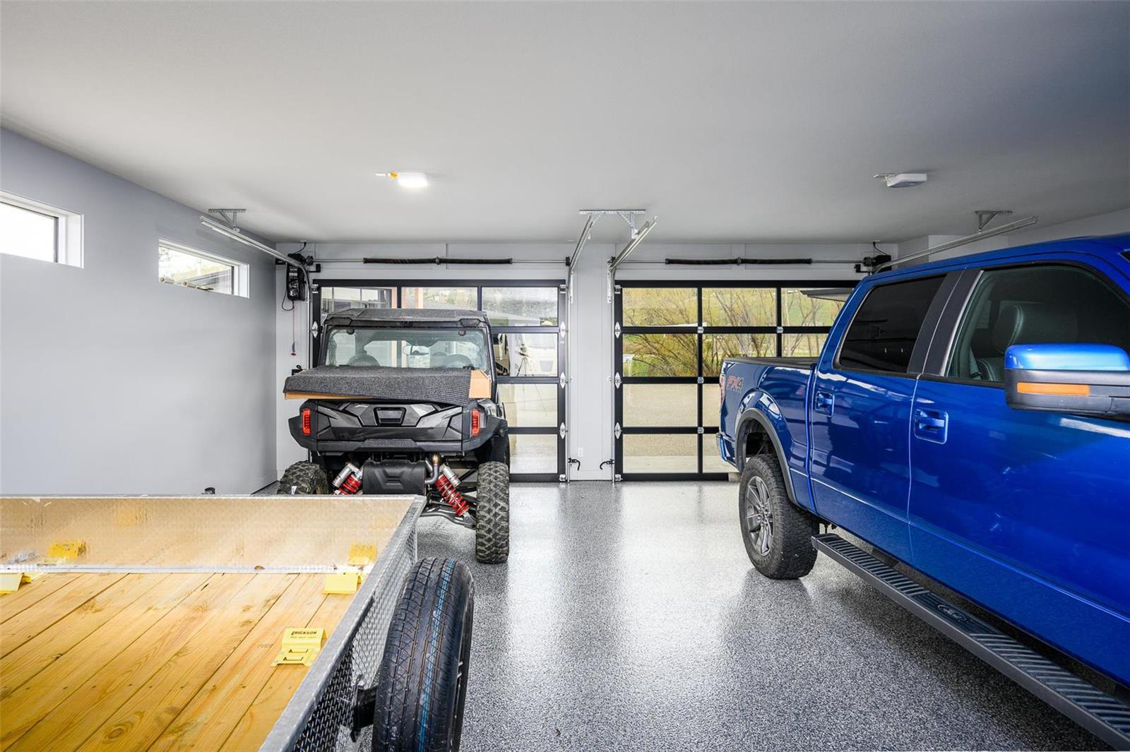 Listing 10270452 - Large Photo # 29