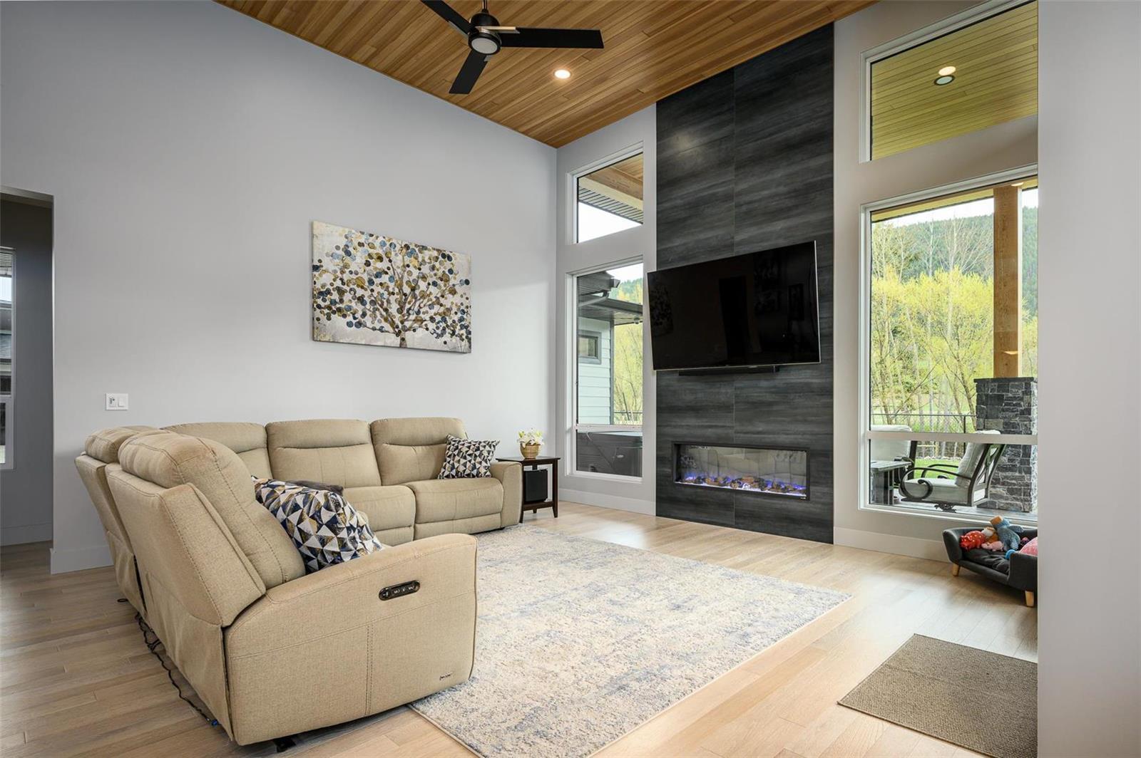 Listing 10270452 - Large Photo # 15