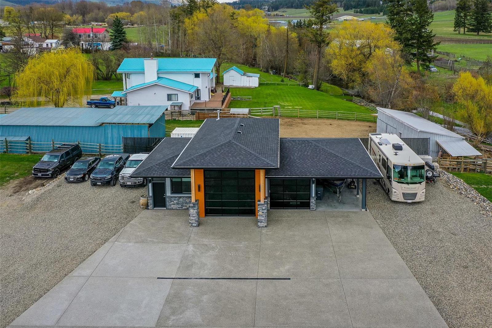 Listing 10270452 - Large Photo # 34