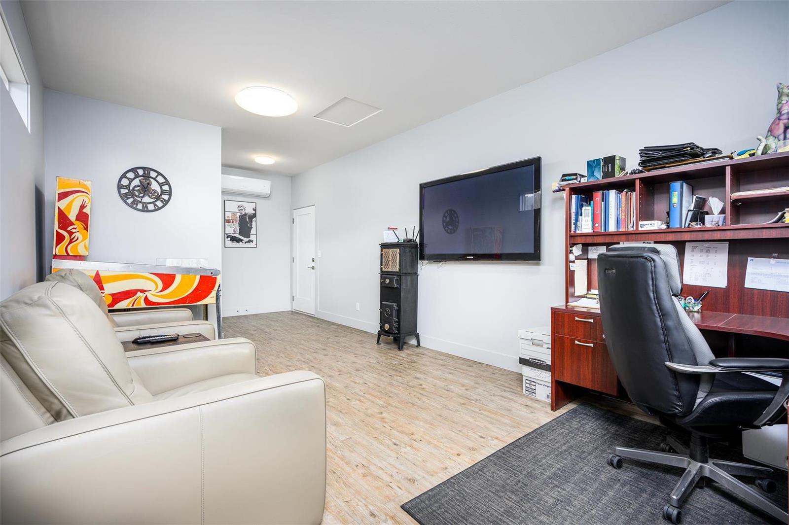 Listing 10270452 - Large Photo # 27