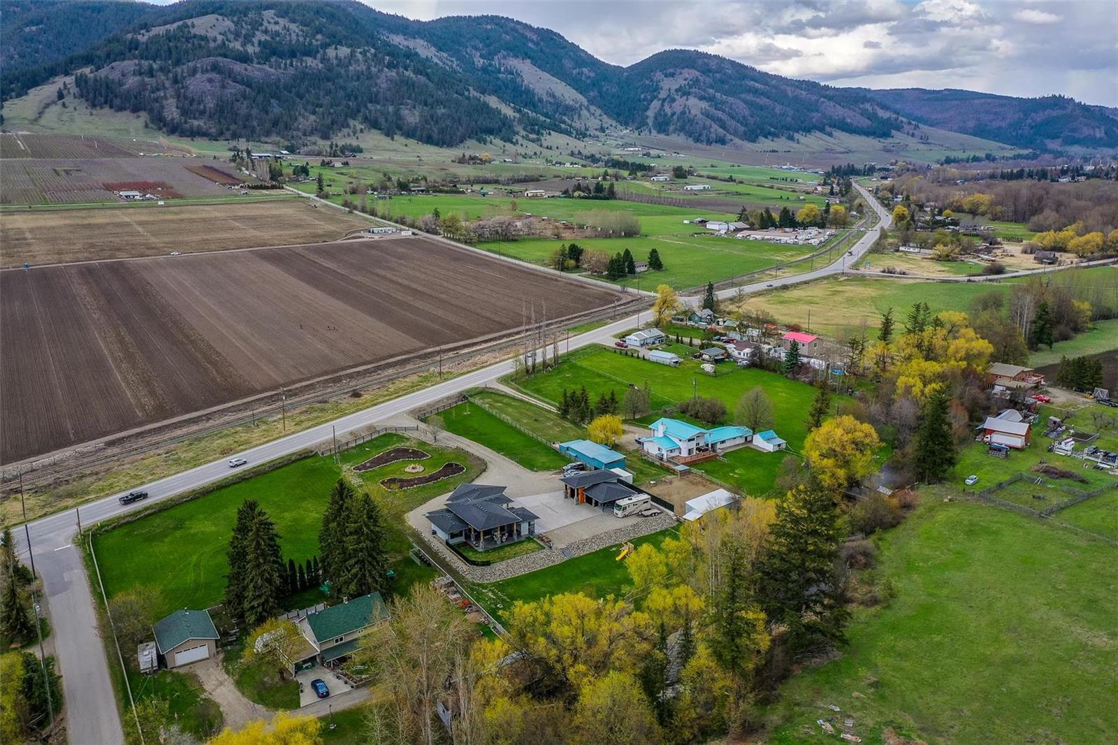 Listing 10270452 - Large Photo # 38