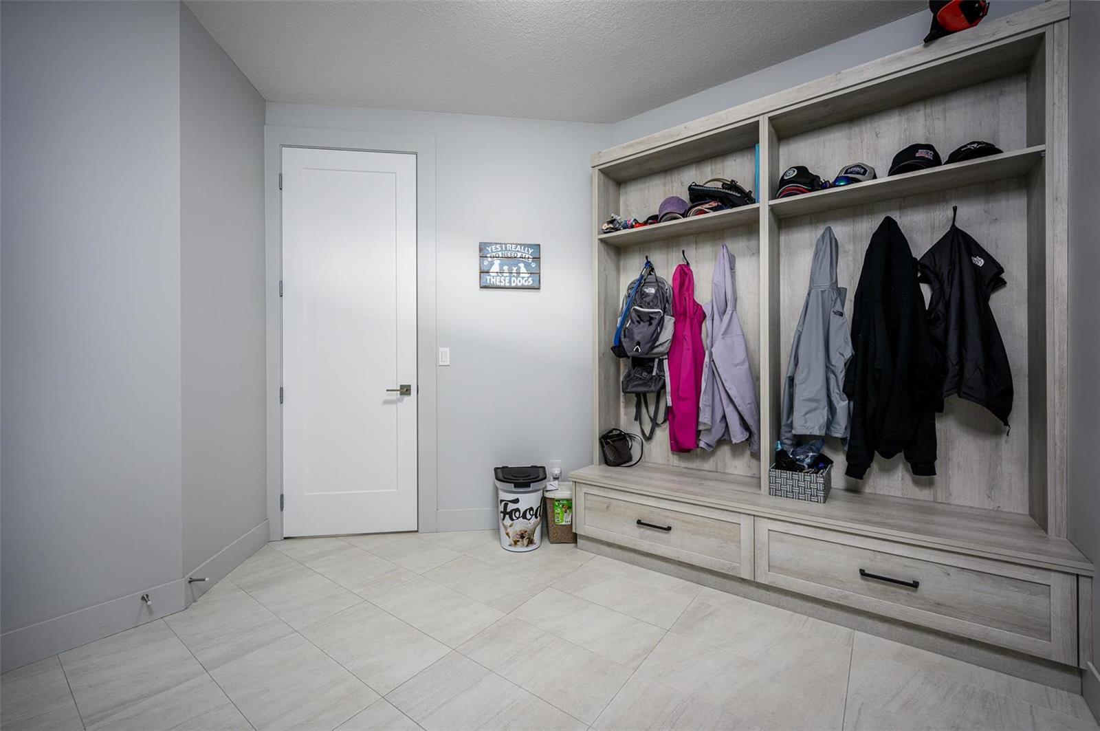 Listing 10270452 - Large Photo # 26