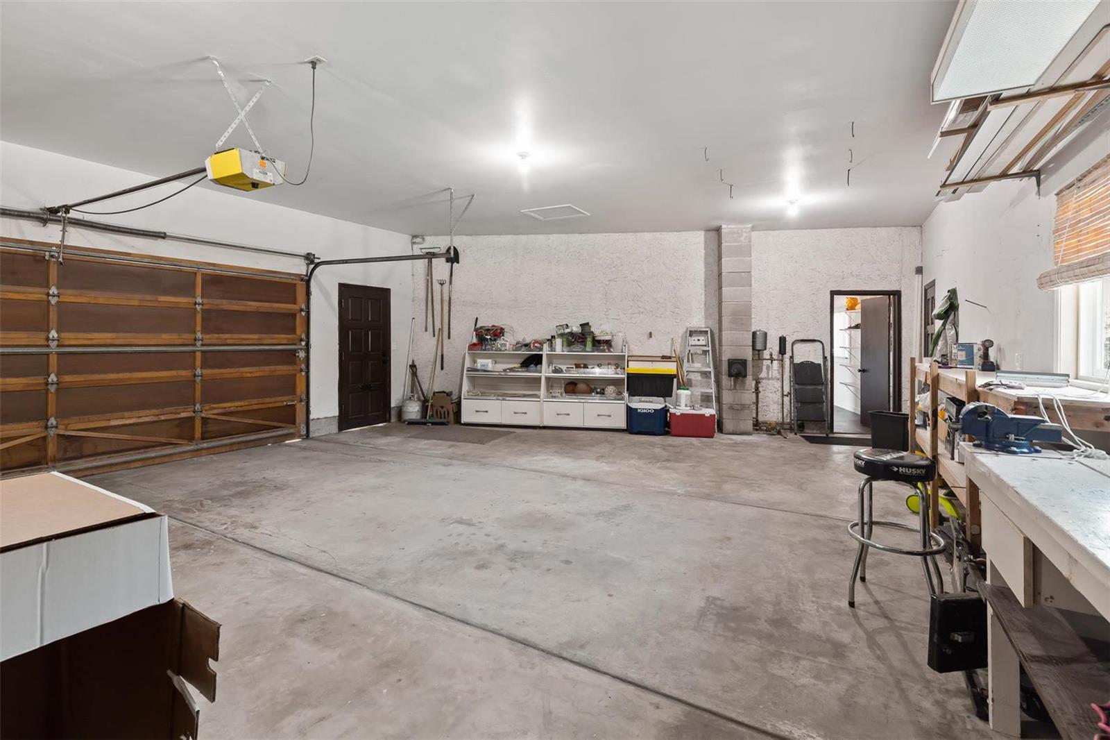 Listing 10270455 - Large Photo # 34