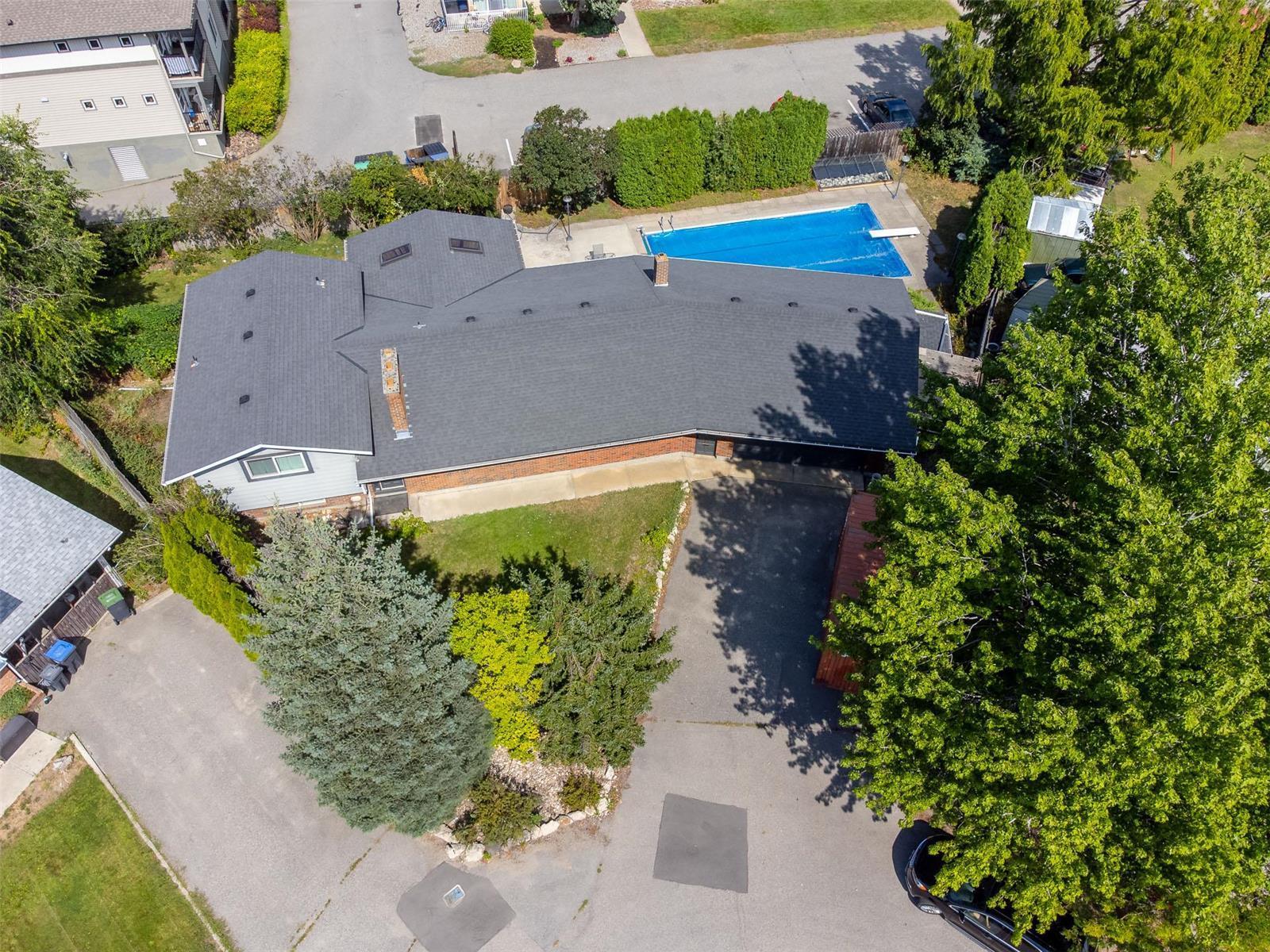 Listing 10270455 - Large Photo # 43