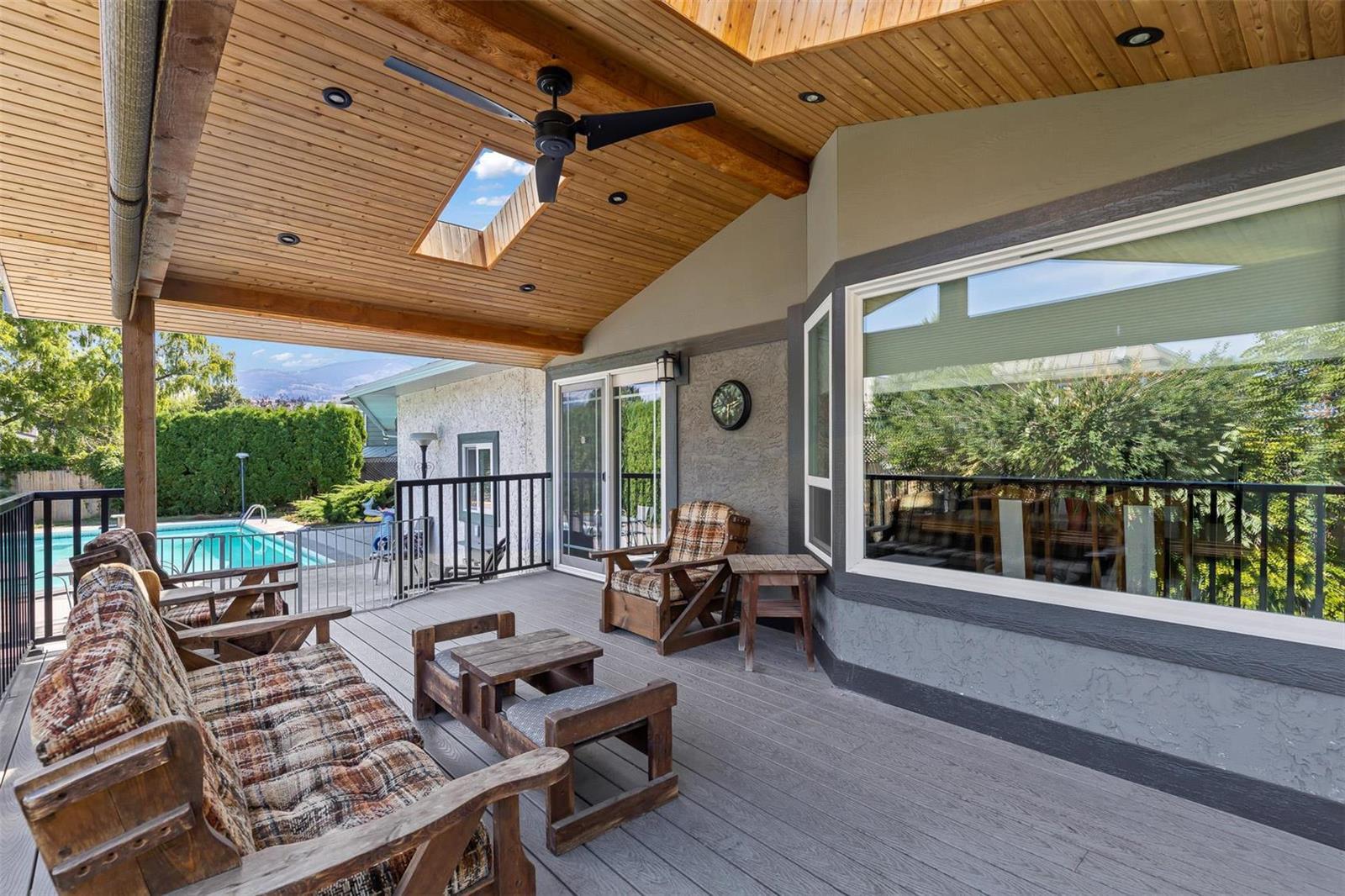 Listing 10270455 - Large Photo # 7