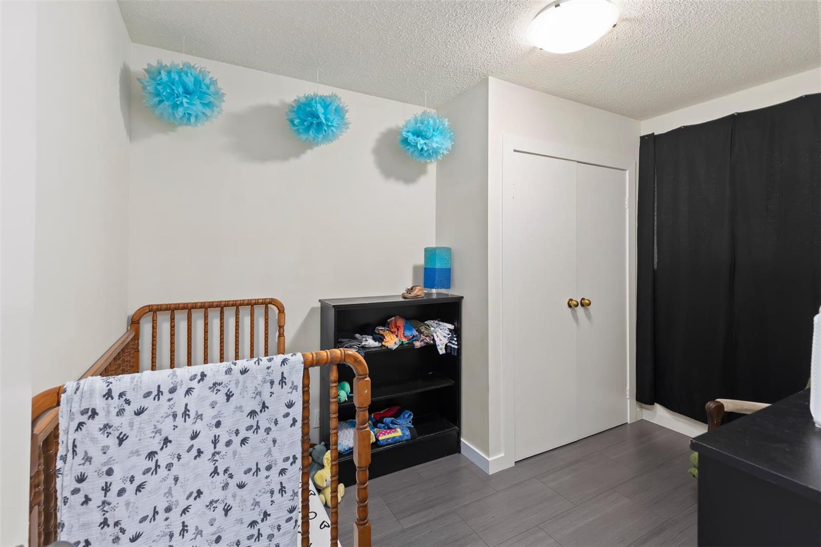 Listing 10270455 - Large Photo # 14