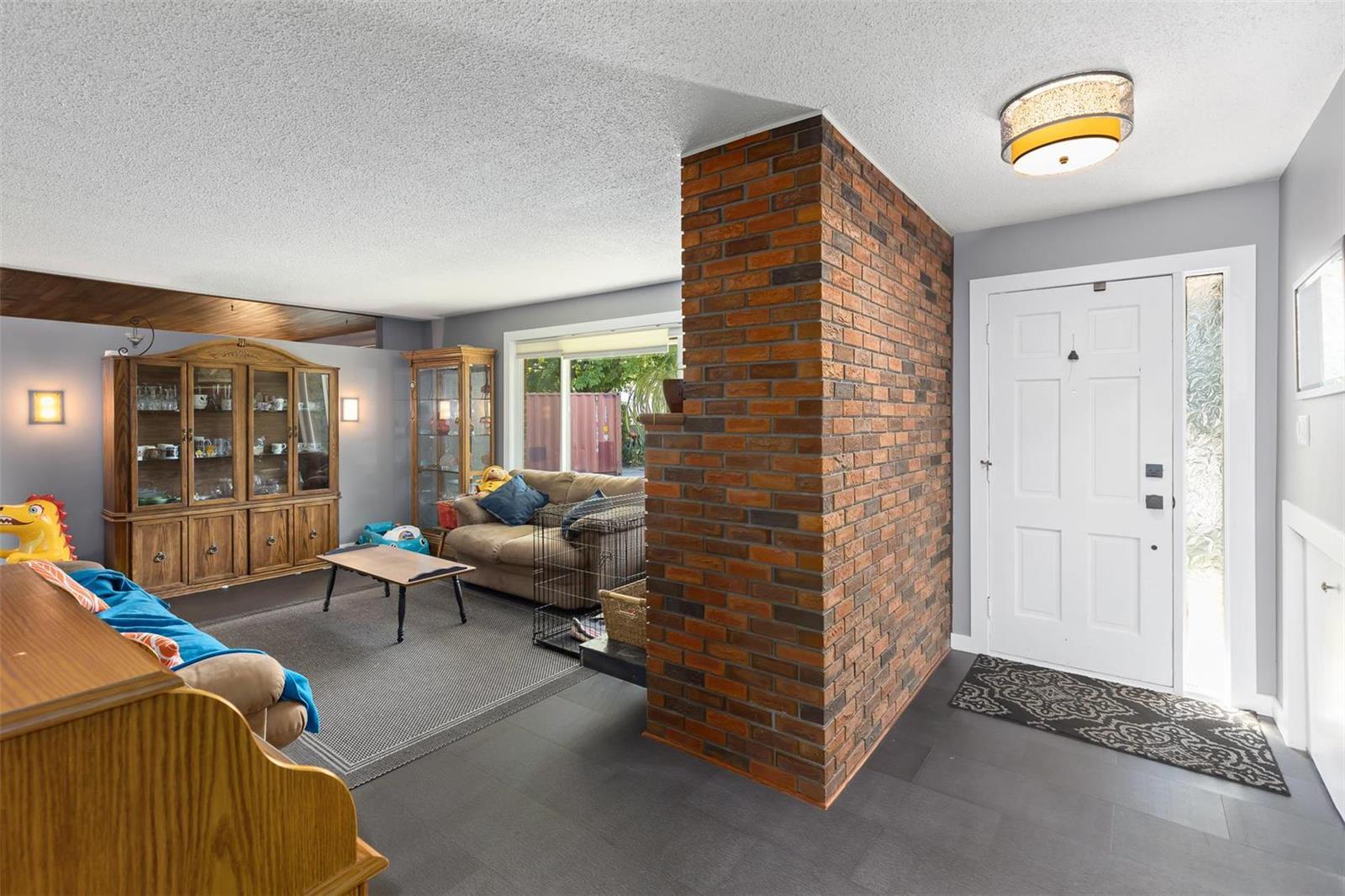 Listing 10270455 - Large Photo # 29
