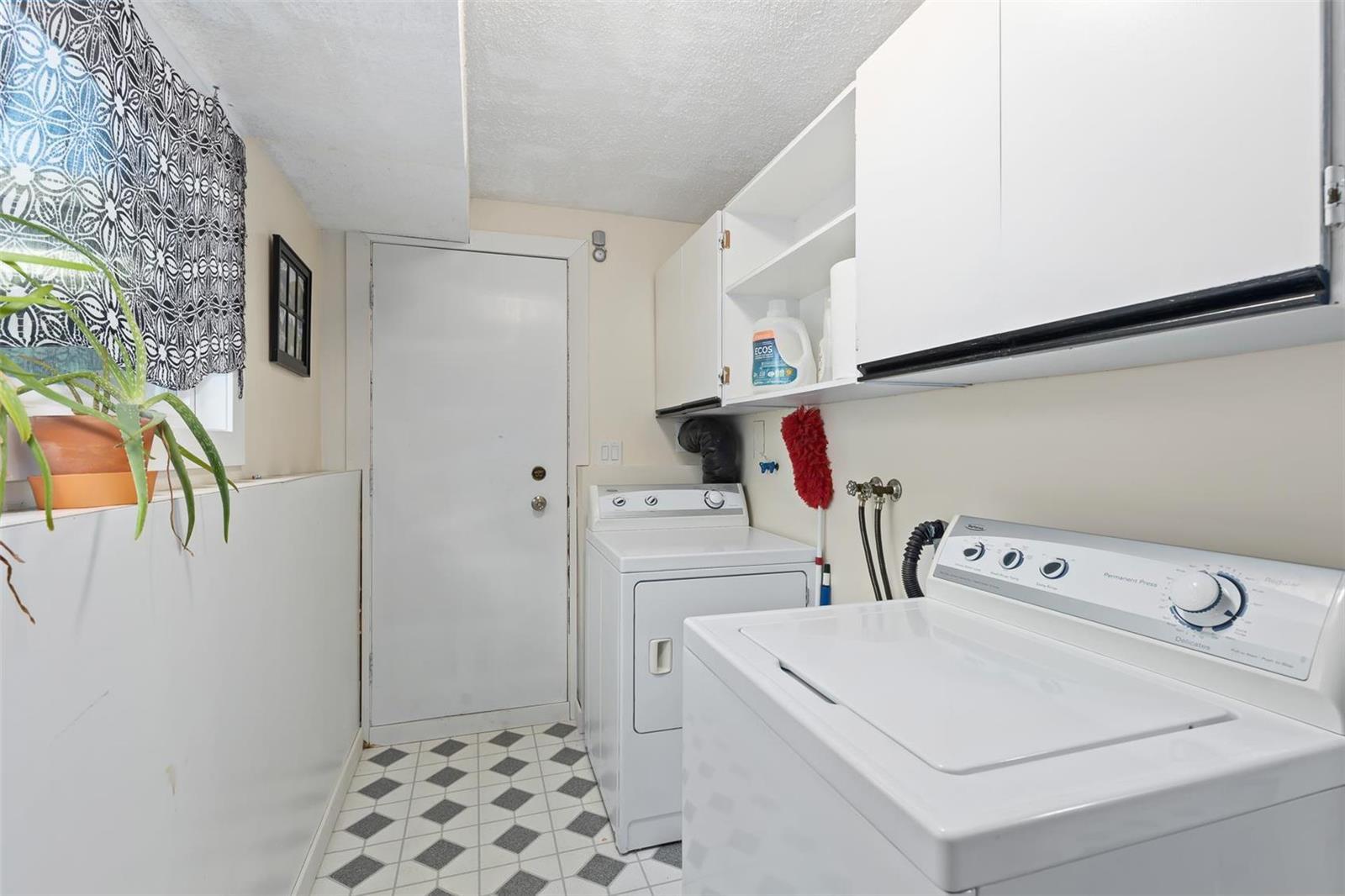 Listing 10270455 - Large Photo # 26