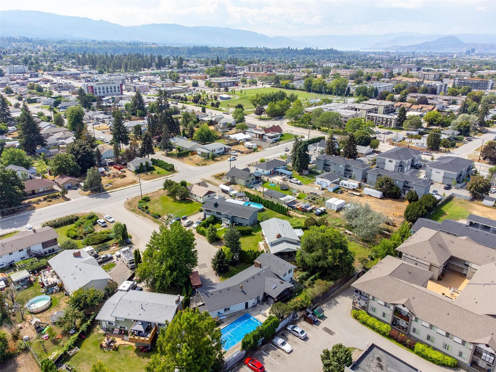 Listing 10270455 - Large Photo # 47