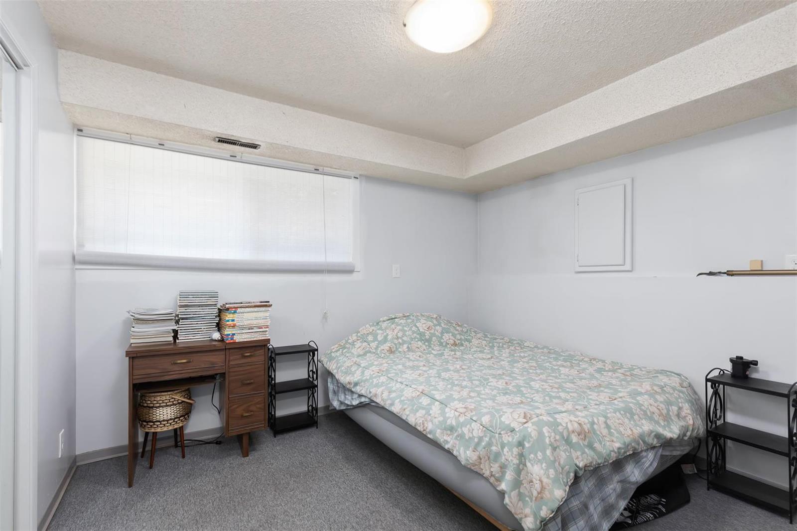 Listing 10270455 - Large Photo # 19