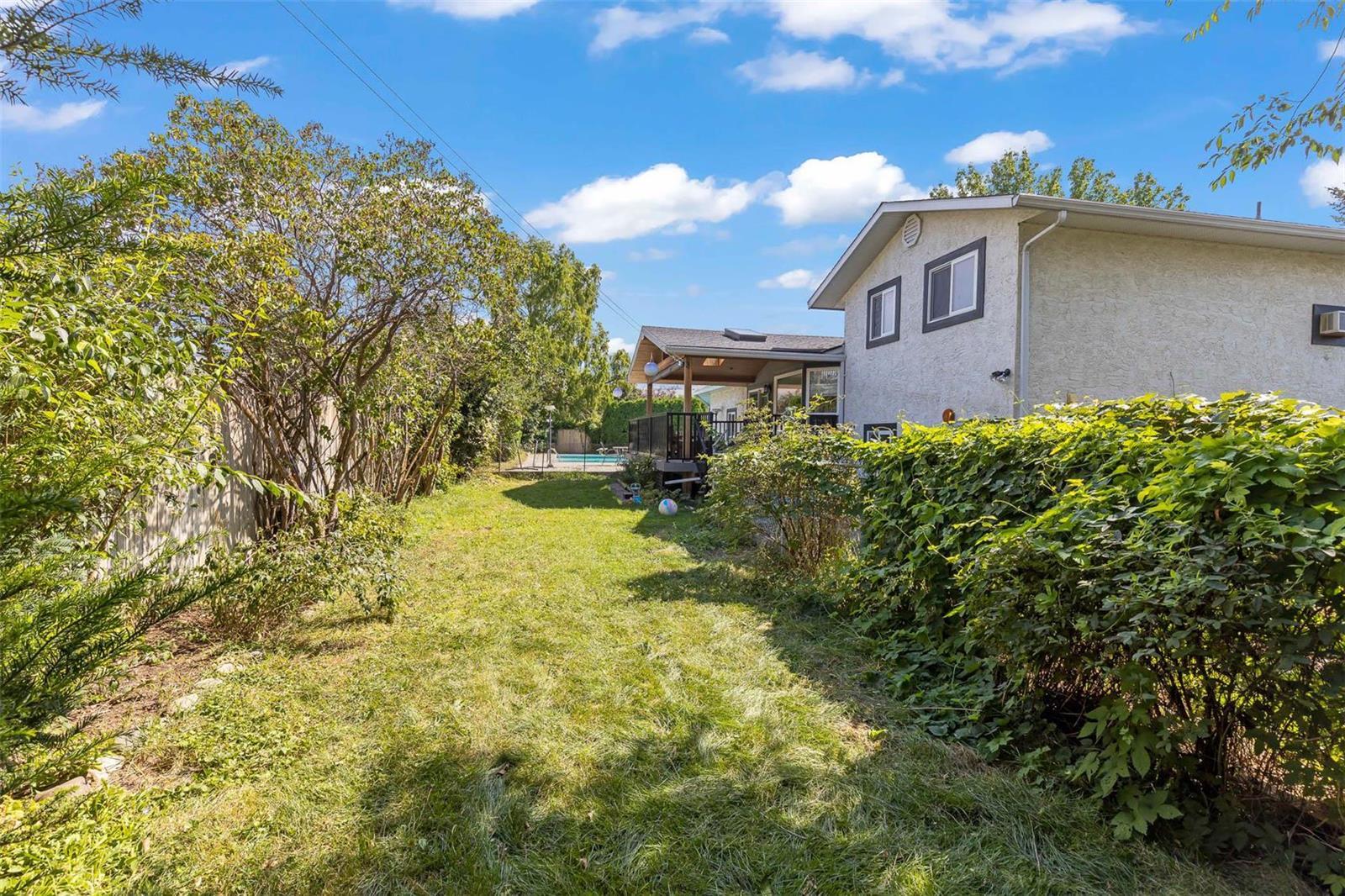Listing 10270455 - Large Photo # 39