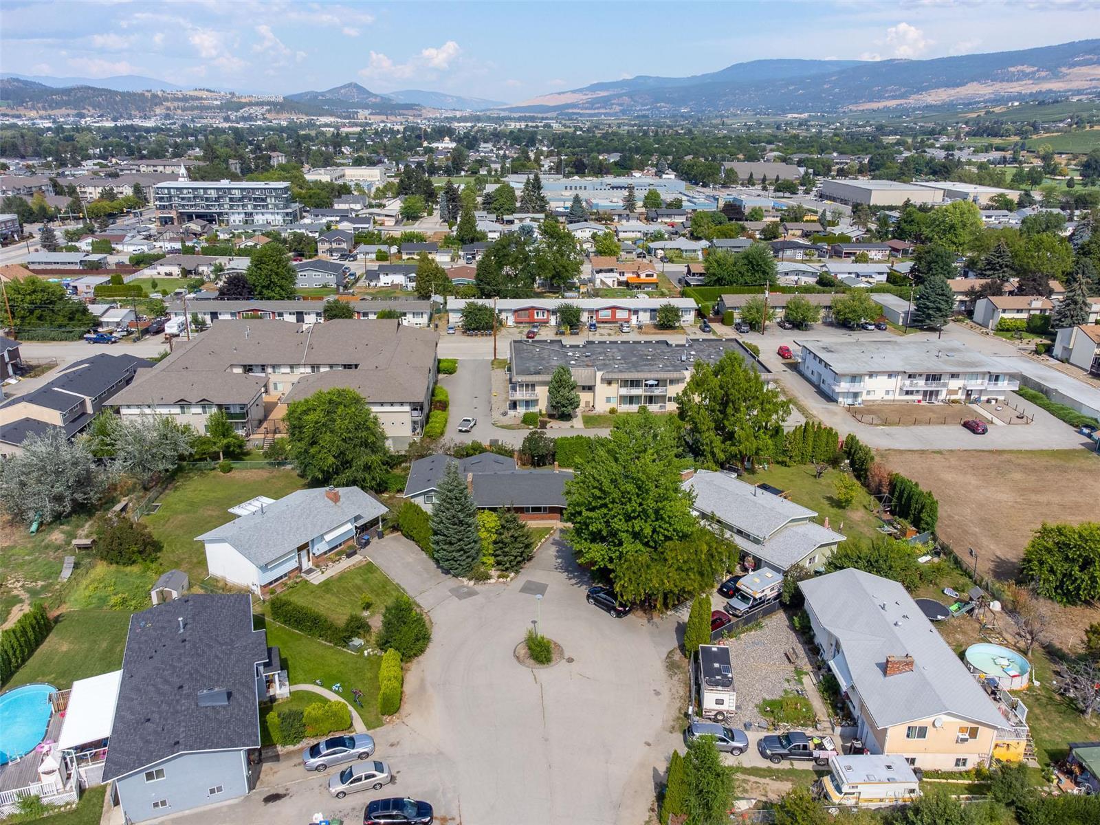 Listing 10270455 - Large Photo # 48