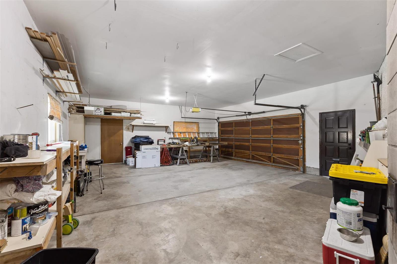 Listing 10270455 - Large Photo # 32