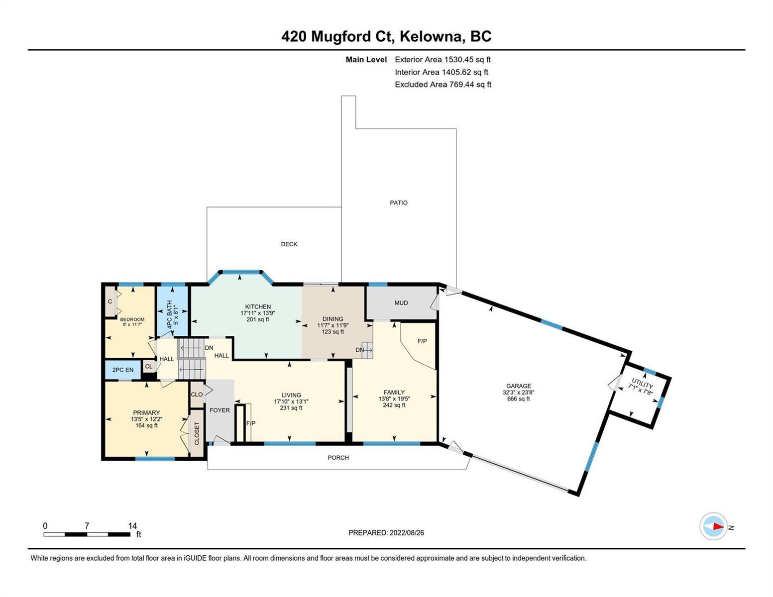 Listing 10270455 - Large Photo # 49