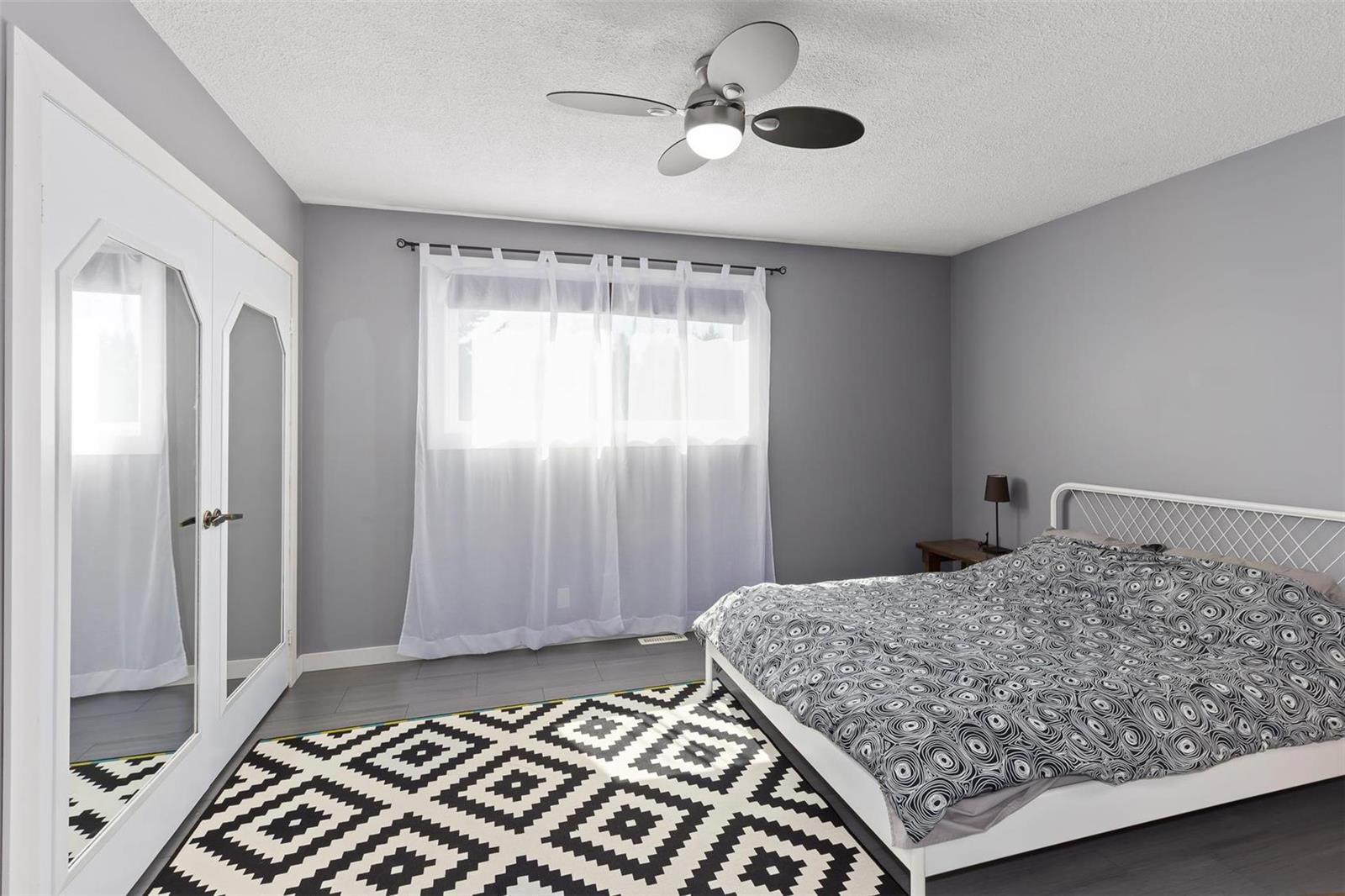 Listing 10270455 - Large Photo # 13