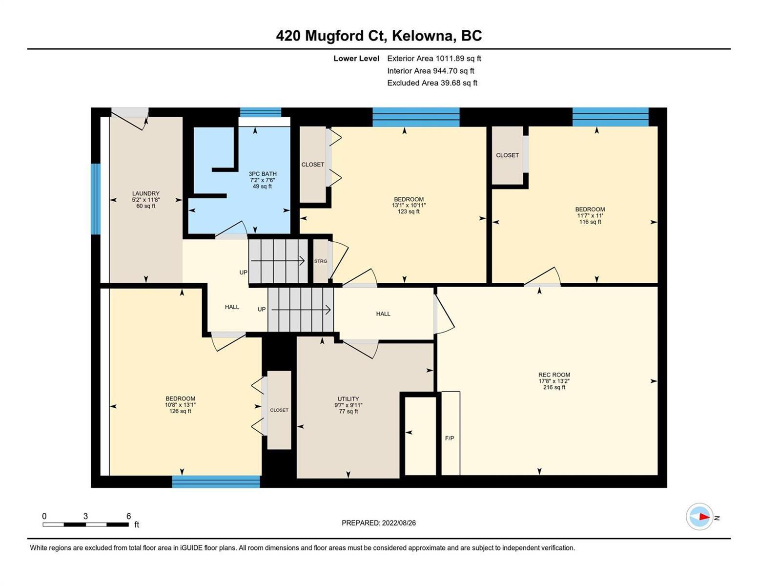 Listing 10270455 - Large Photo # 50