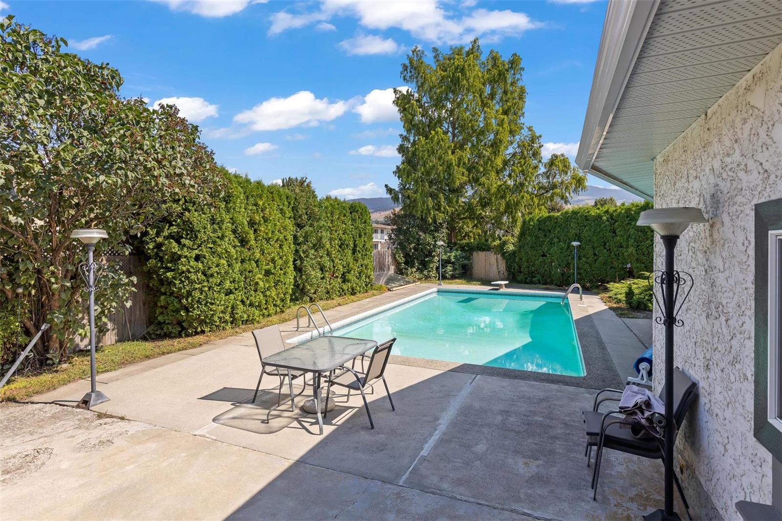 Listing 10270455 - Large Photo # 36