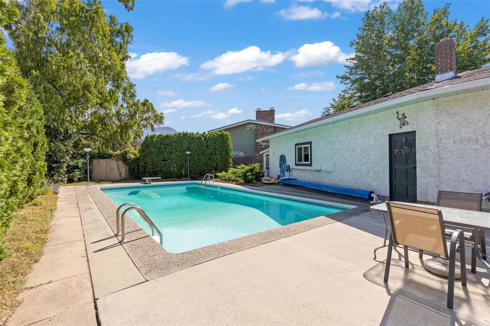 Listing 10270455 - Large Photo # 37