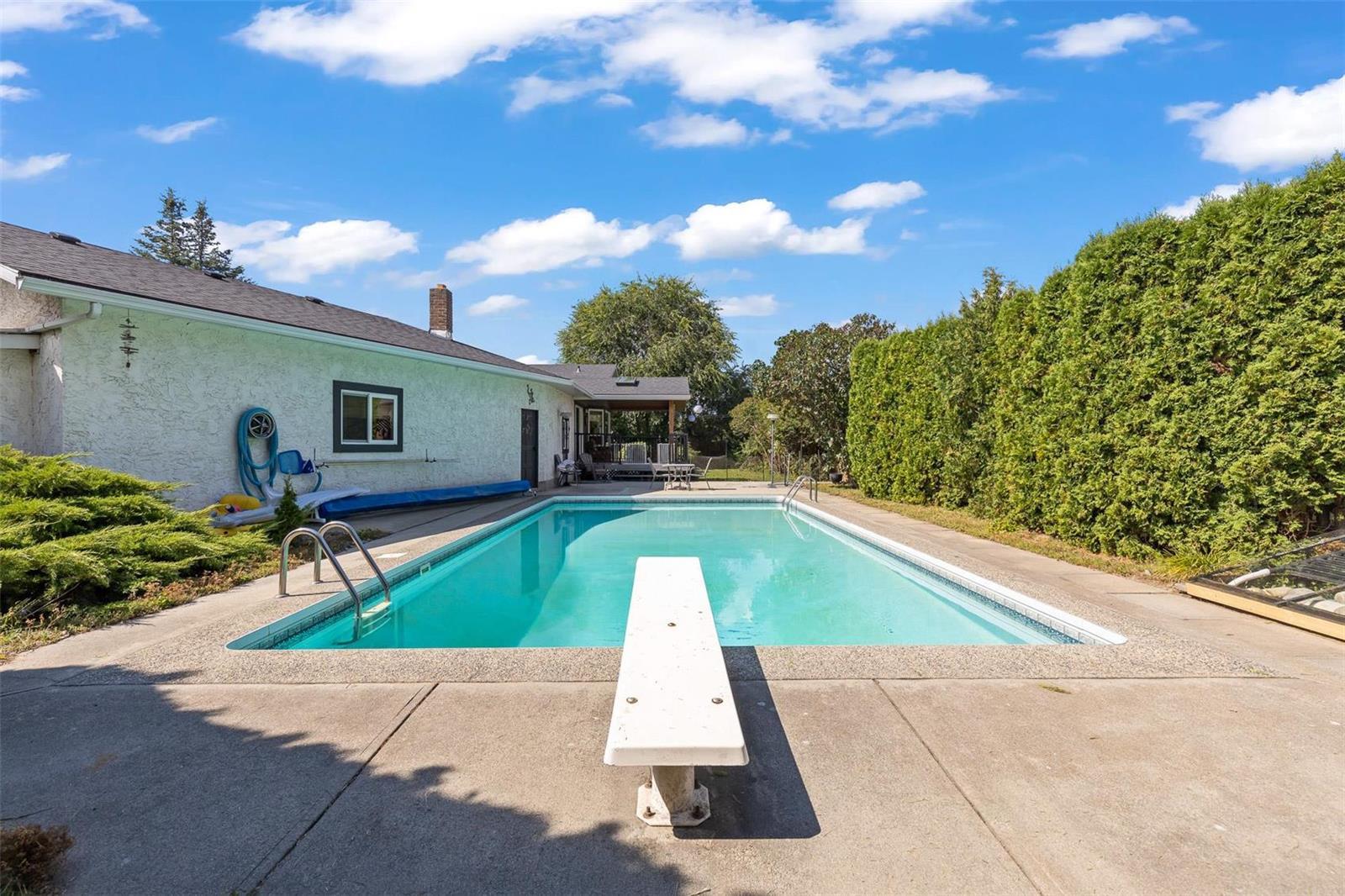 Listing 10270455 - Large Photo # 38