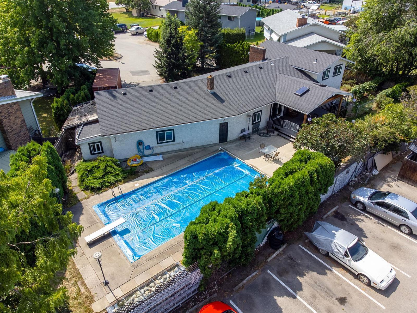 Listing 10270455 - Large Photo # 45