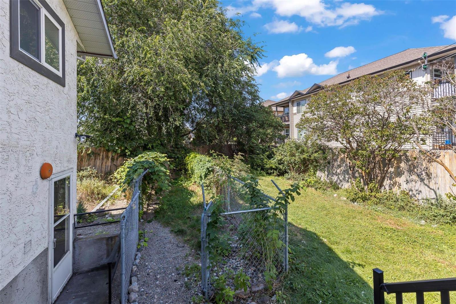Listing 10270455 - Large Photo # 35