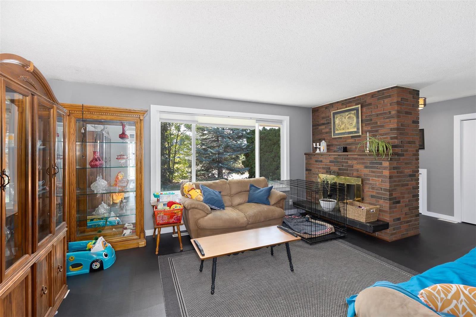 Listing 10270455 - Large Photo # 9