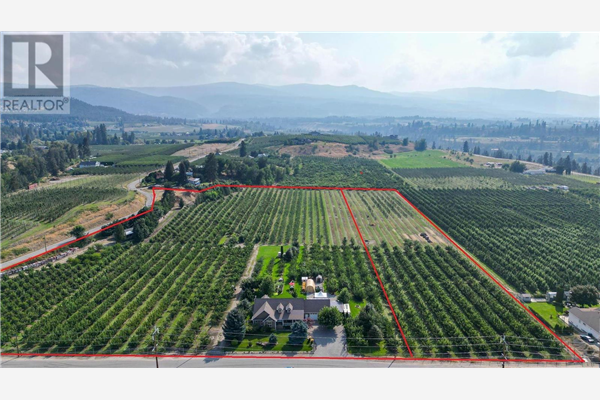1429-1409 Teasdale Road,, Kelowna