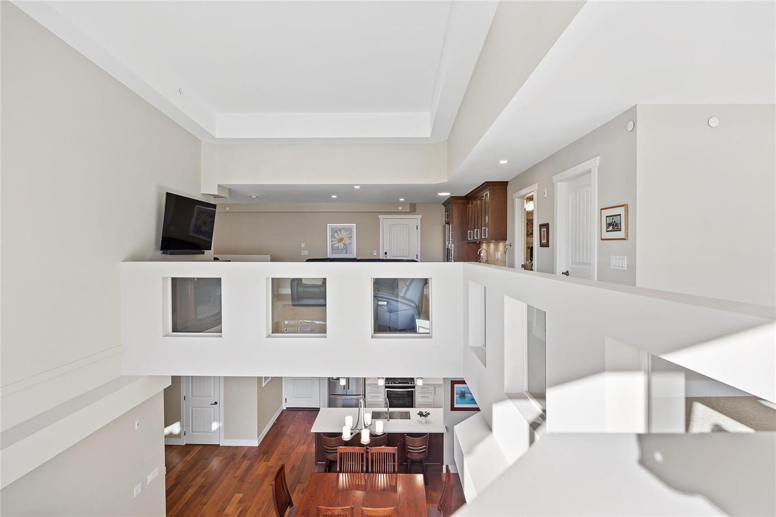 Listing 10270462 - Large Photo # 35