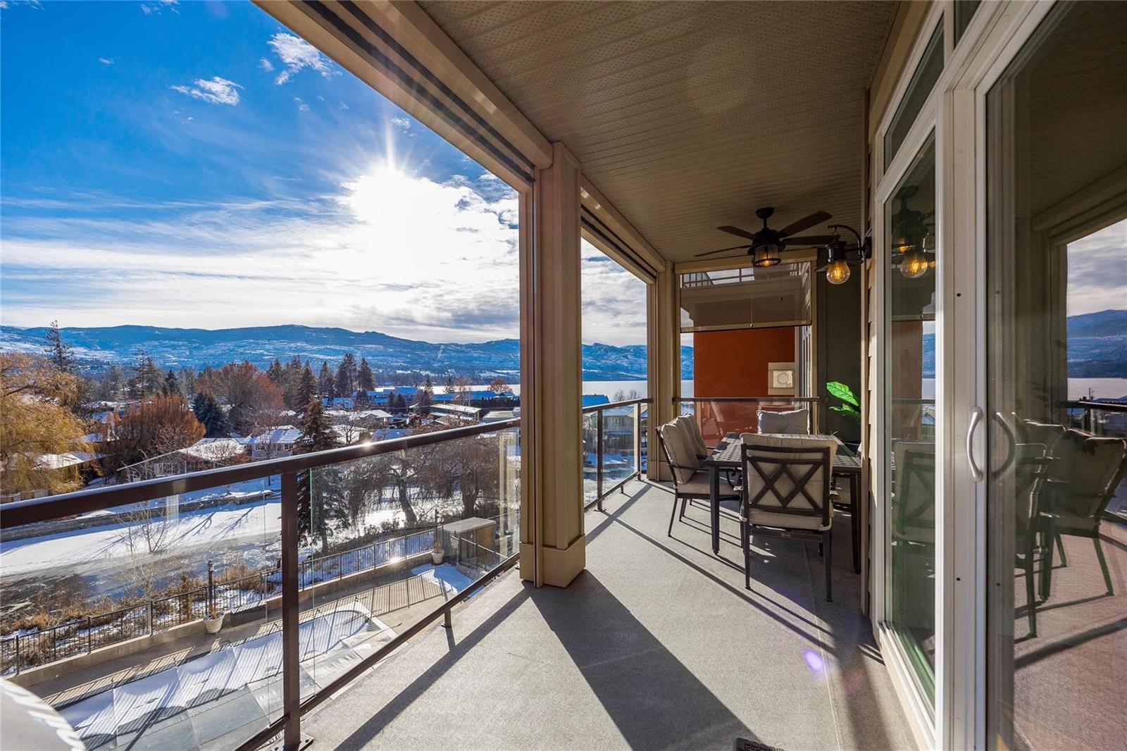 Listing 10270462 - Large Photo # 40