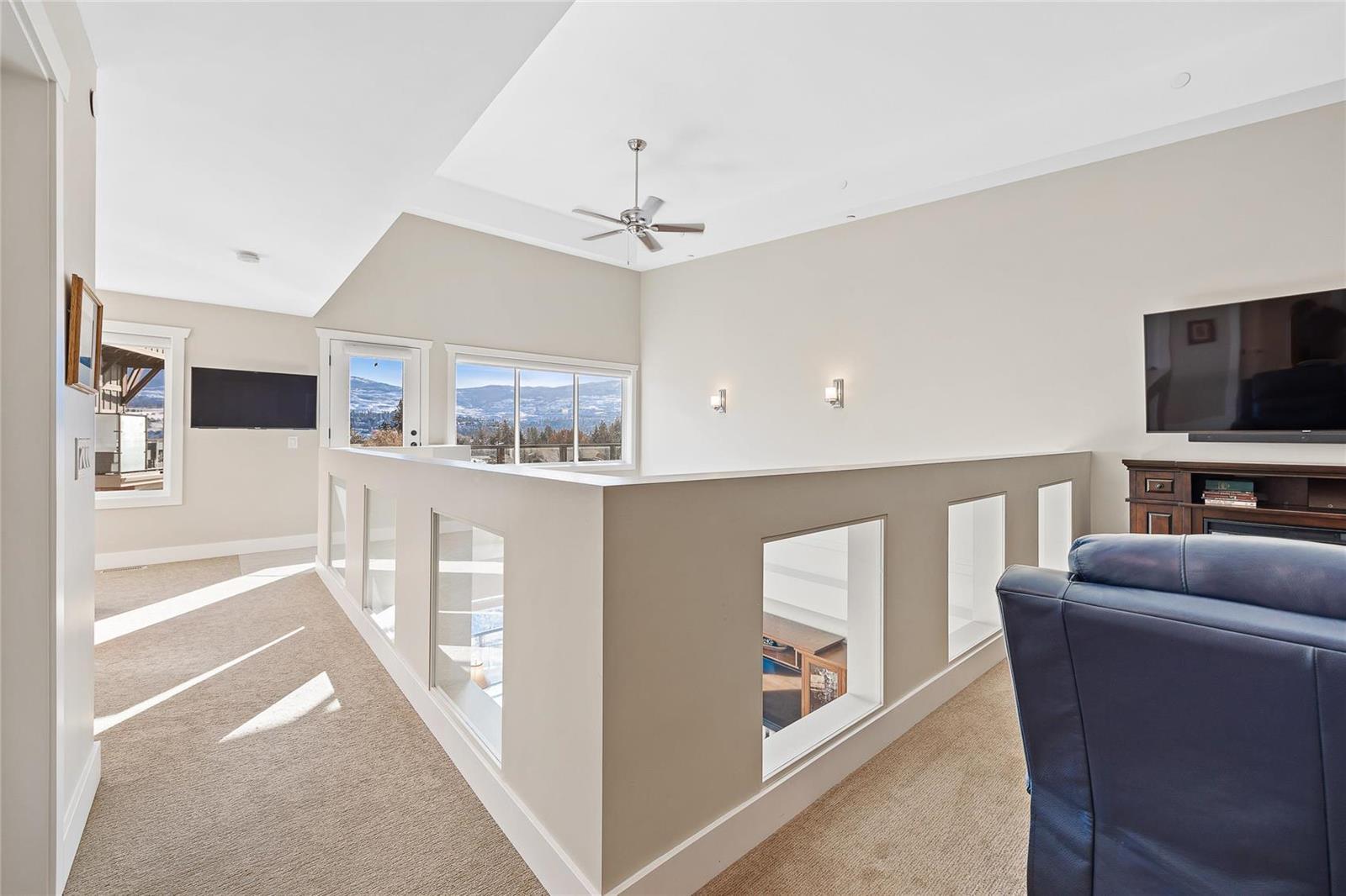 Listing 10270462 - Large Photo # 31