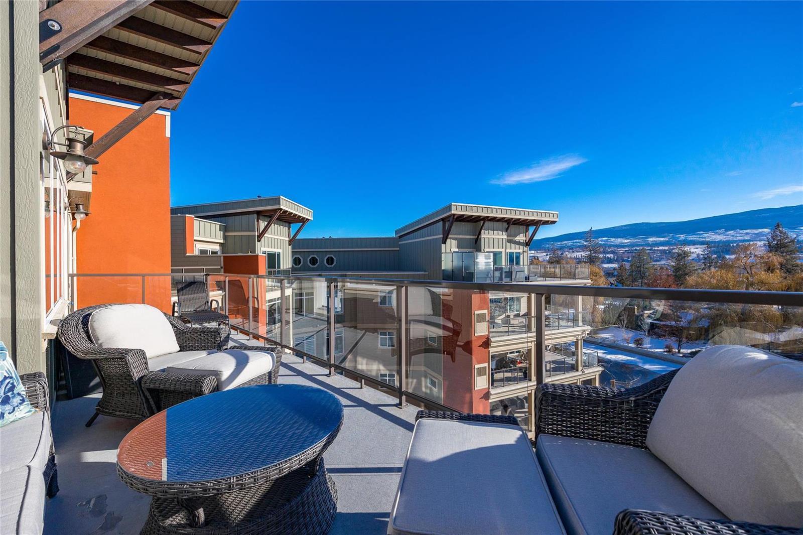Listing 10270462 - Large Photo # 39