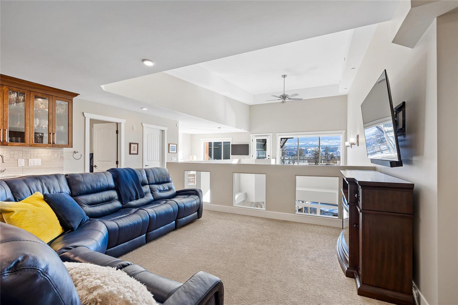 Listing 10270462 - Large Photo # 27