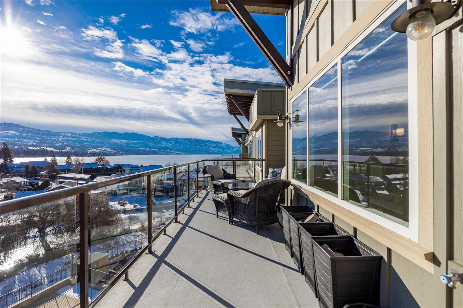 Listing 10270462 - Large Photo # 36